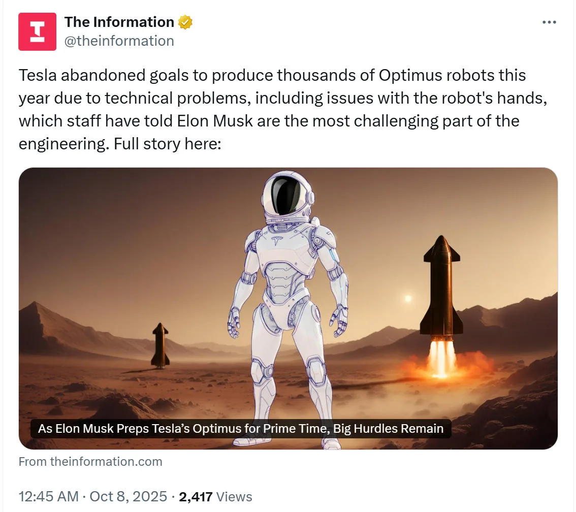 20251009061534496