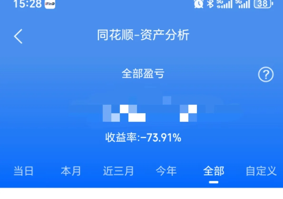 B1d32c8339b6c7f4c6831c1d997c0cdf